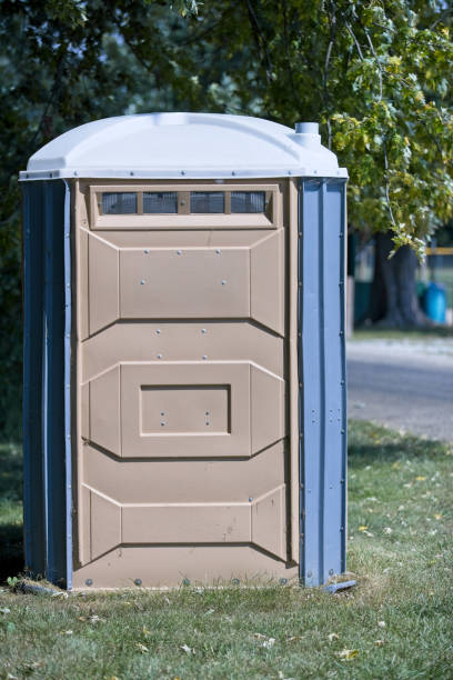 Best Emergency porta potty rental  in Rockledge, FL